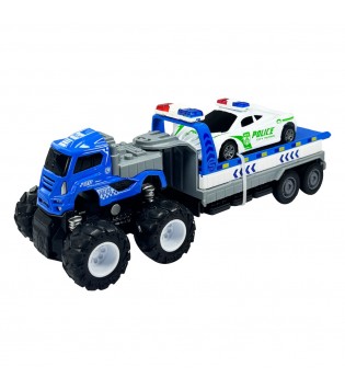 hover image