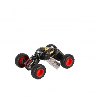 hover image
