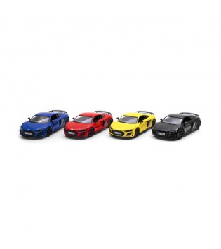hover image