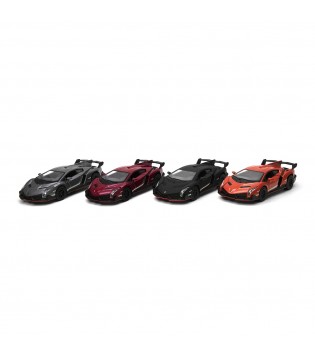 hover image