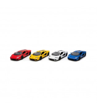 hover image