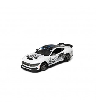 hover image