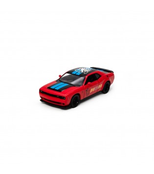 hover image