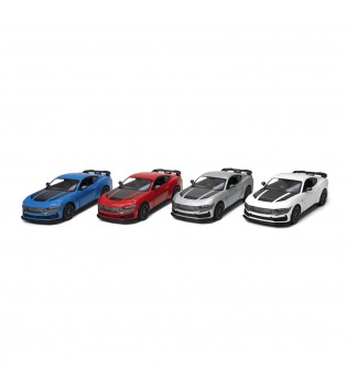 hover image