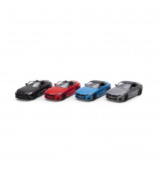 hover image