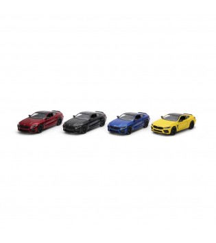 hover image