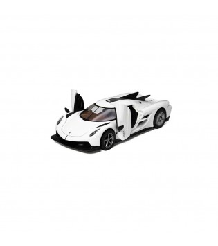 hover image