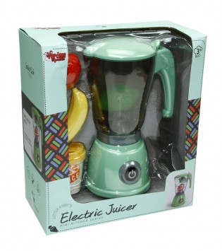 Vardem Elektrikli Meyve Sıkacağı Seti (Blender) Vardem Elektrikli Meyve Sıkacağı Seti (Blender)