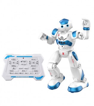 hover image