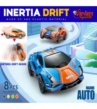 hover image