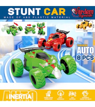 hover image