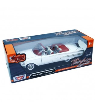 hover image