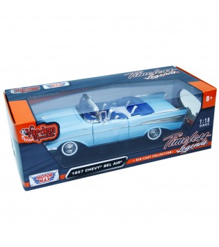hover image