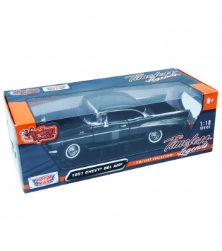 hover image