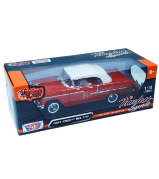 hover image