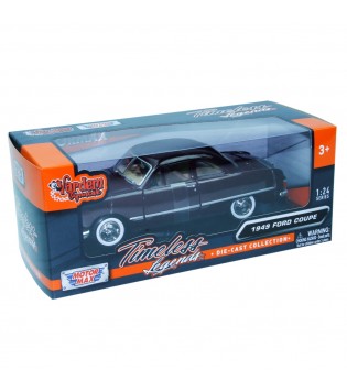 hover image