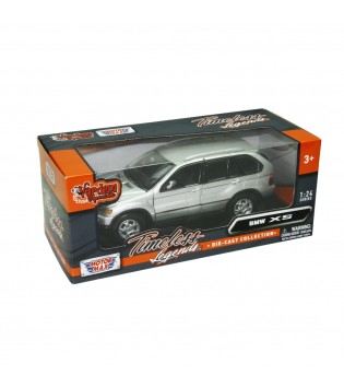 hover image