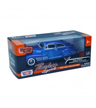 hover image