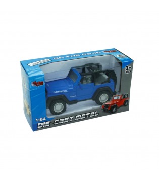 hover image