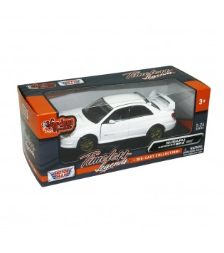hover image