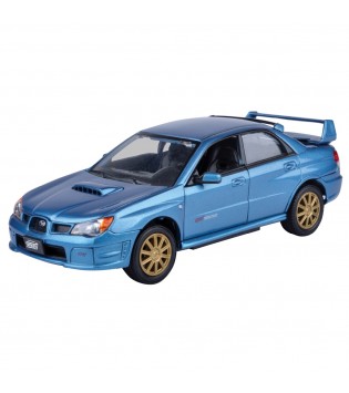 hover image