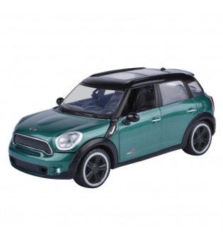 hover image
