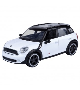 hover image