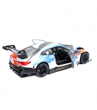 hover image