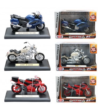 1:18 SERIES DIE-CAST COLLECTION 1:18 SERIES DIE-CAST COLLECTION