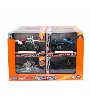 hover image