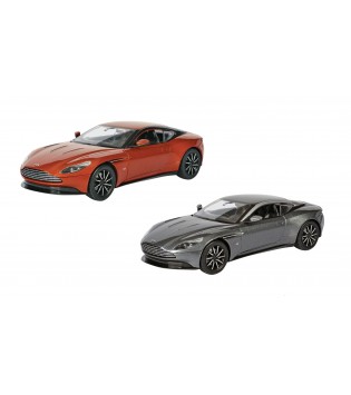 1:24 ASTON MARTIN DB11 1:24 ASTON MARTIN DB11