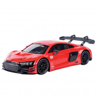 1:24 AUDI R8 LMS GT3