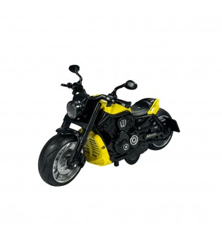 hover image