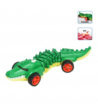 hover image