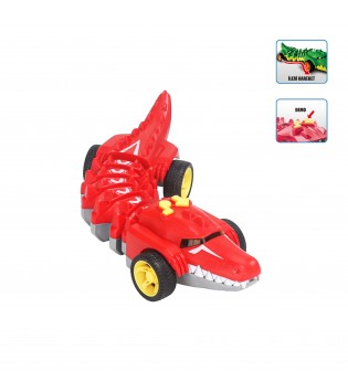 hover image
