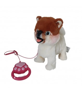 PELUS TASMALI YURUYEN