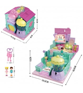 hover image