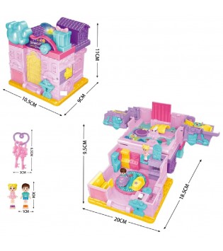 hover image