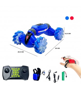 hover image