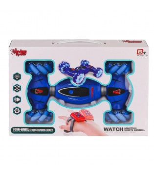 hover image