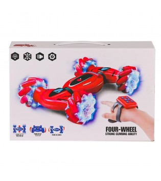 hover image
