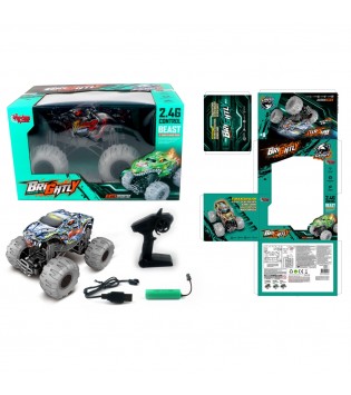 hover image