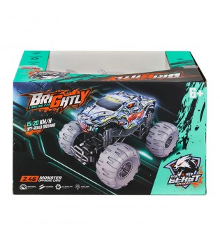 hover image