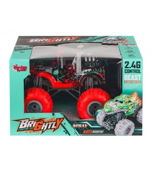 hover image