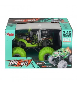 hover image