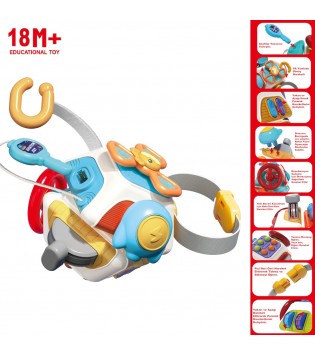 hover image