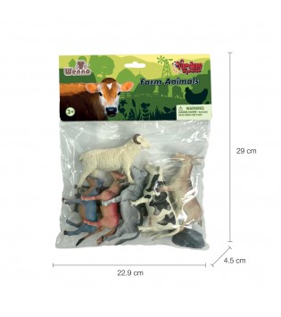 hover image