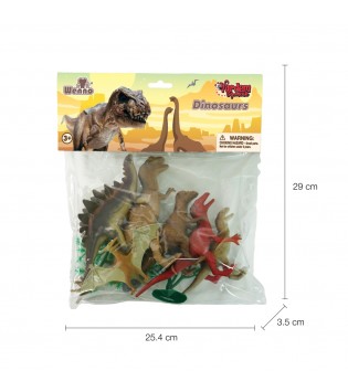 hover image