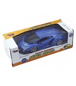 hover image