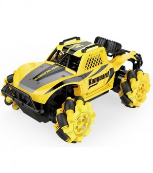 hover image